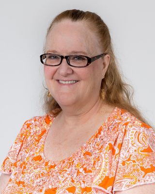 Photo of Mary Ann Byrne, Licensed Professional Counselor in Fredericksburg, VA