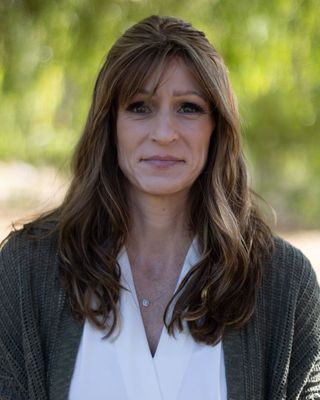 Photo of Amy A. Smith, Marriage & Family Therapist in Upland, CA