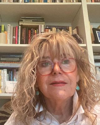 Photo of Lueva Dixon, Clinical Social Work/Therapist, LMSW, ACSW