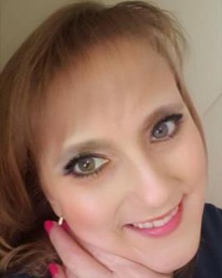 Photo of Dottie Cornett, Licensed Professional Counselor, LPC, MHSP