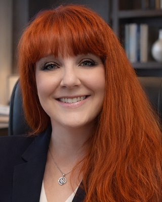 Photo of Ione Renee LaFata - DrRenee Online Psychotherapy, Marriage & Family Therapist, PhD, MEd, MA, IMFT