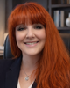 DrRenee Online Psychotherapy