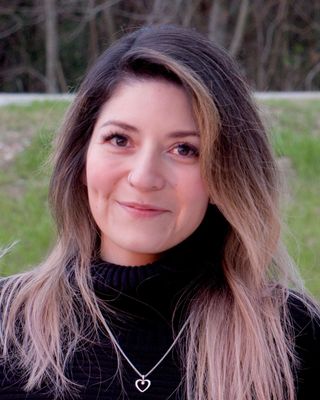 Photo of Mary Jane Guerrero, Psychiatric Nurse Practitioner, MSN, PMHNP