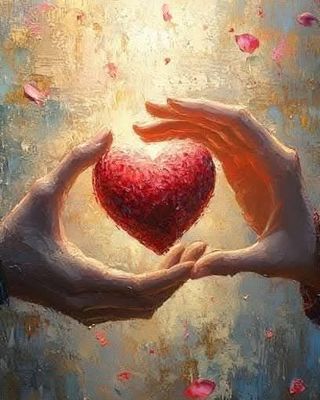Photo of Teresa James-Nitti - HeartMind Awakening Therapy, Counsellor, MNCPS Acc.