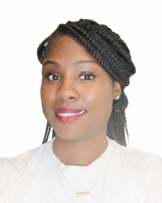 Photo of LeAnne Mclean, Clinical Social Work/Therapist, LCSW
