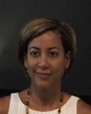 Dr. Onelia Ramirez-Cook