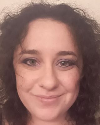 Photo of Emma Dubin Rouda, Clinical Social Work/Therapist in San Jose, CA