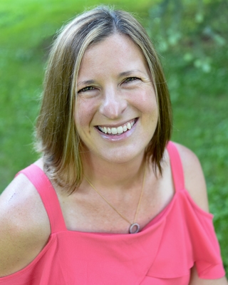 Photo of Julie Vanderploeg - Beacon Professional Counseling, MA, NCC, LPC, Licensed Professional Counselor