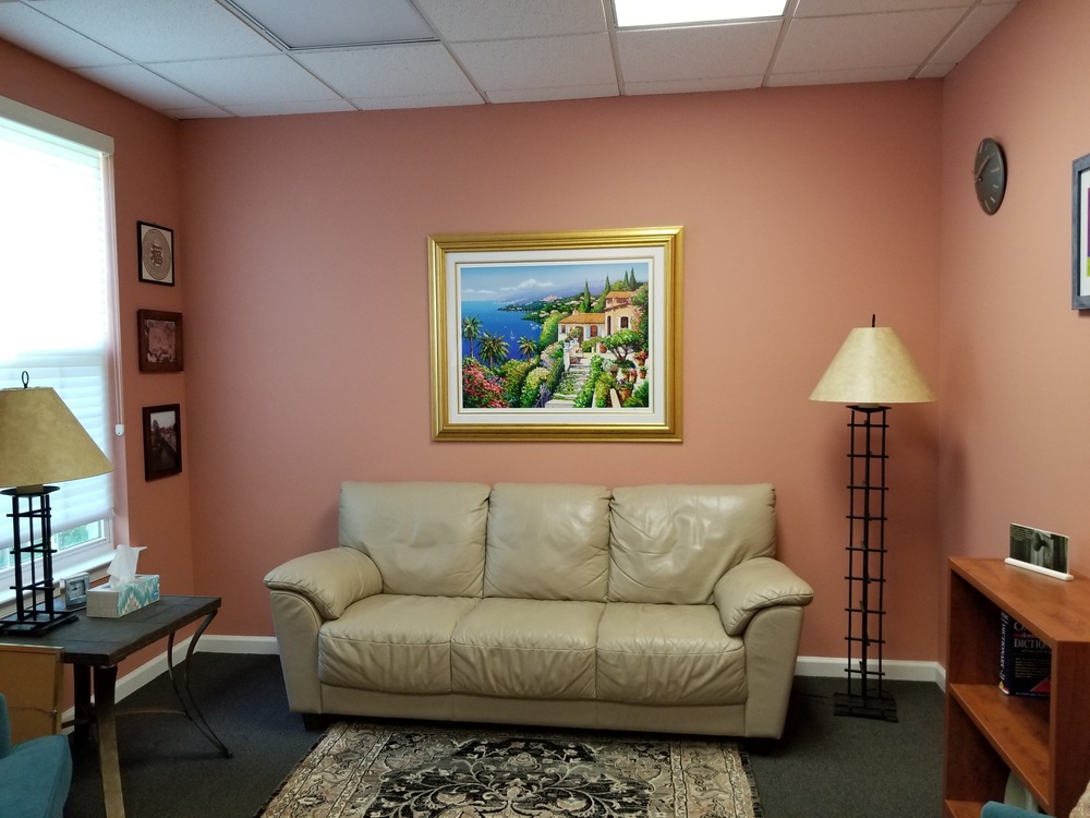 Dawn Haaz, Psychologist, Warrington, PA, 18976 Psychology Today