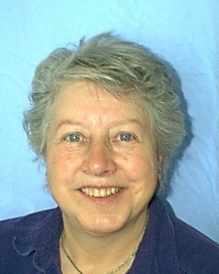 Photo of Carrie Payne, Counselor in Everett, WA