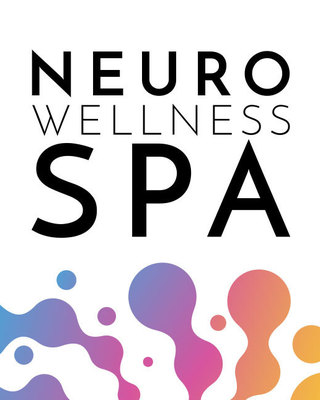 Photo of Neuro Wellness Spa, MD, Psychiatrist in Palm Desert