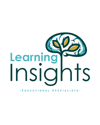 Photo of Rachael Folkman - Learning Insights, LLC, Psychologist
