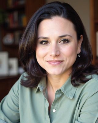 Photo of Angela Maestas, Licensed Professional Counselor, MS, LPC, LAC, NCC