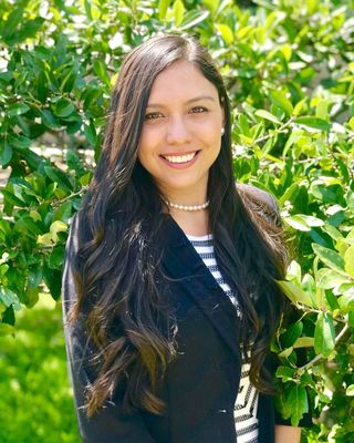 Photo of Sara Galindo, Clinical Social Work/Therapist in Gillespie County, TX