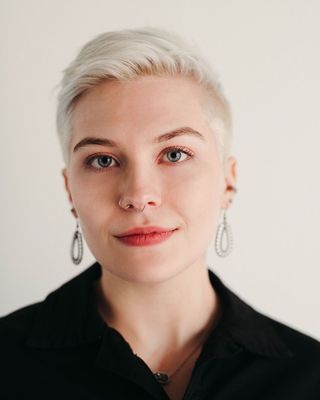 Photo of Rachael Mielitz-Escareño, Counselor in Ypsilanti, MI