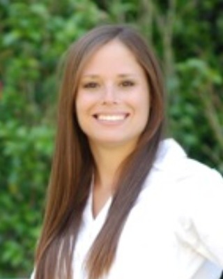 Photo of Kourtni Resnick, Licensed Professional Counselor in Jersey Village, TX