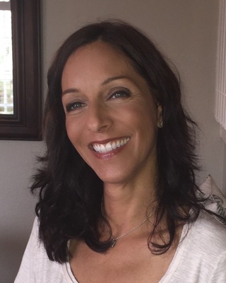 Photo of Gina Joy-Reyes, Psychologist in Weston, FL