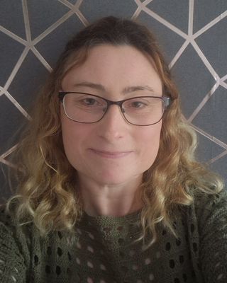 Photo of Alexa Johnstone, Counsellor in Houghton le Spring, England