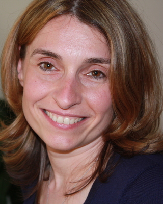 Photo of Anne M Shapiro, Psychologist in 20876, MD