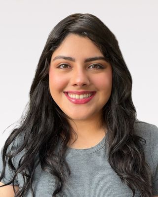 Photo of Corinne A. Amador, Clinical Social Work/Therapist, LCSW