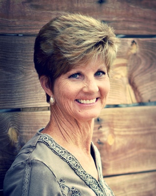 Photo of Karen T Quinlisk, Licensed Professional Counselor in Colorado