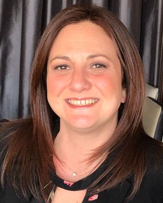 Photo of Lauren Livorsi, Clinical Social Work/Therapist, LCSW