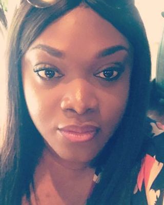 Photo of Tori Olley, Clinical Social Work/Therapist, MSW, LCSW-C, LCSW, CSM