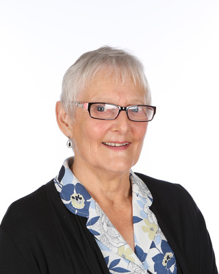 Photo of Marian Elizabeth Jenkins, Counsellor in Cardiff, Wales
