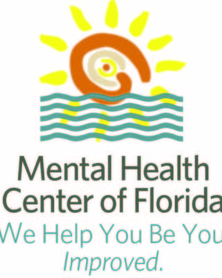 Photo of Mental Health Center of Florida, Psychologist in Fort Lauderdale, FL