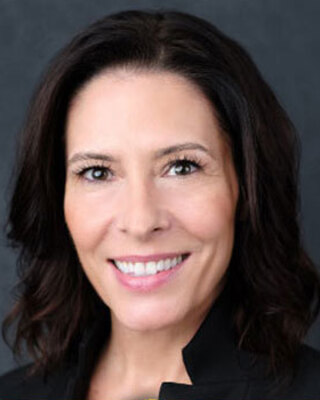 Photo of Francesca Bjork, Counselor in Boston, MA