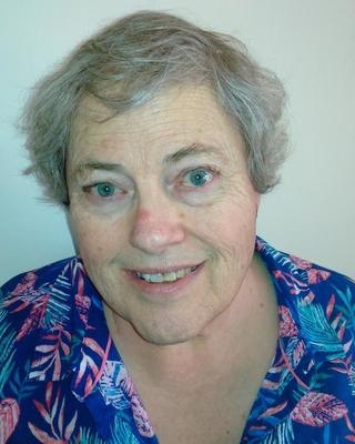 Photo of Cherry Hartman, Clinical Social Work/Therapist in Corvallis, OR