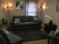 Photo gallery photo