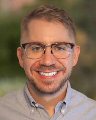 Photo of Edwin Fairfield, Physician Assistant, PA-C