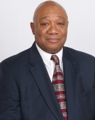 Photo of James A Farmer, PhD, LCSW, Clinical Social Work/Therapist