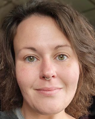 Photo of Ashley Doerge, Counselor in Naperville, IL