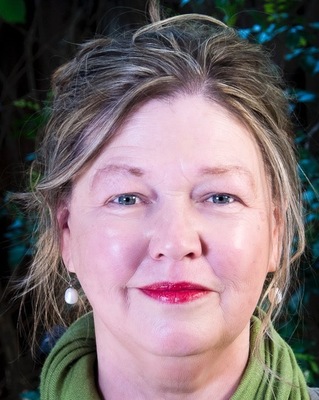 Photo of Kate Murphy, Psychologist in Rozelle, NSW