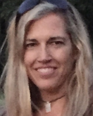Photo of Marilyn P. Laxton, Licensed Professional Counselor in Watauga County, NC