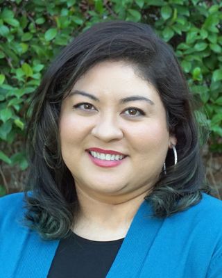 Photo of Veronica Benavidez Mejia, Licensed Professional Counselor in San Antonio, TX