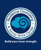 Resilience Counseling & Social Skills Center
