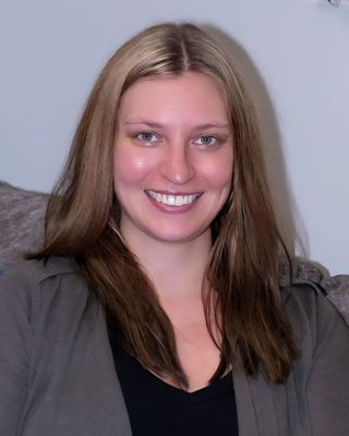 Photo of Katie Kolinski, Counselor, MA, LCPC, CADC