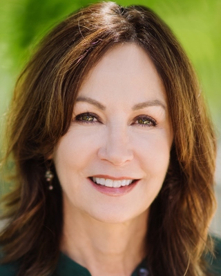 Photo of Jacqueline M Henretig, Psychologist in Downtown, Santa Barbara, CA