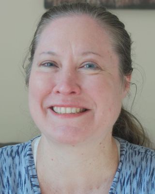 Photo of Simone Russell, Clinical Social Work/Therapist in Juab County, UT