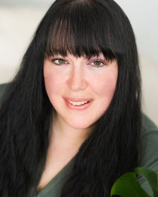 Photo of Dr. Hillary A Robson, Psychologist, PhD