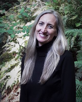 Photo of Julie Nugent-Carney, Psychiatric Nurse Practitioner, DNP, ARNP, PMHNP