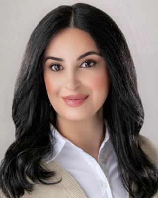 Photo of Bianca Dado, Clinical Social Work/Therapist, LCSW