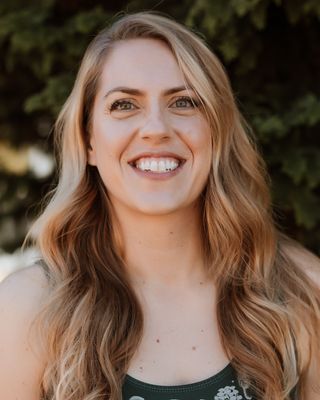 Photo of Shannon M Morgan - Shannon Morgan Counseling, Marriage & Family Therapist Associate, RN, BSN, MS, LMFTA