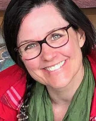 Photo of Josée Taillefer, Registered Psychotherapist in Orleans, ON