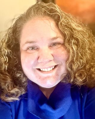 Photo of Courtney Howard - Riverside Therapy Services, PLLC, Pre-Licensed Professional, MS, LCMHCA