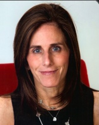 Photo of Betsy Schur Levy, Psychologist in Lenox Hill, New York, NY
