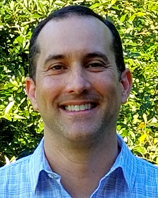 Photo of Neal Baker, PhD, Licensed Professional Counselor in Dunwoody